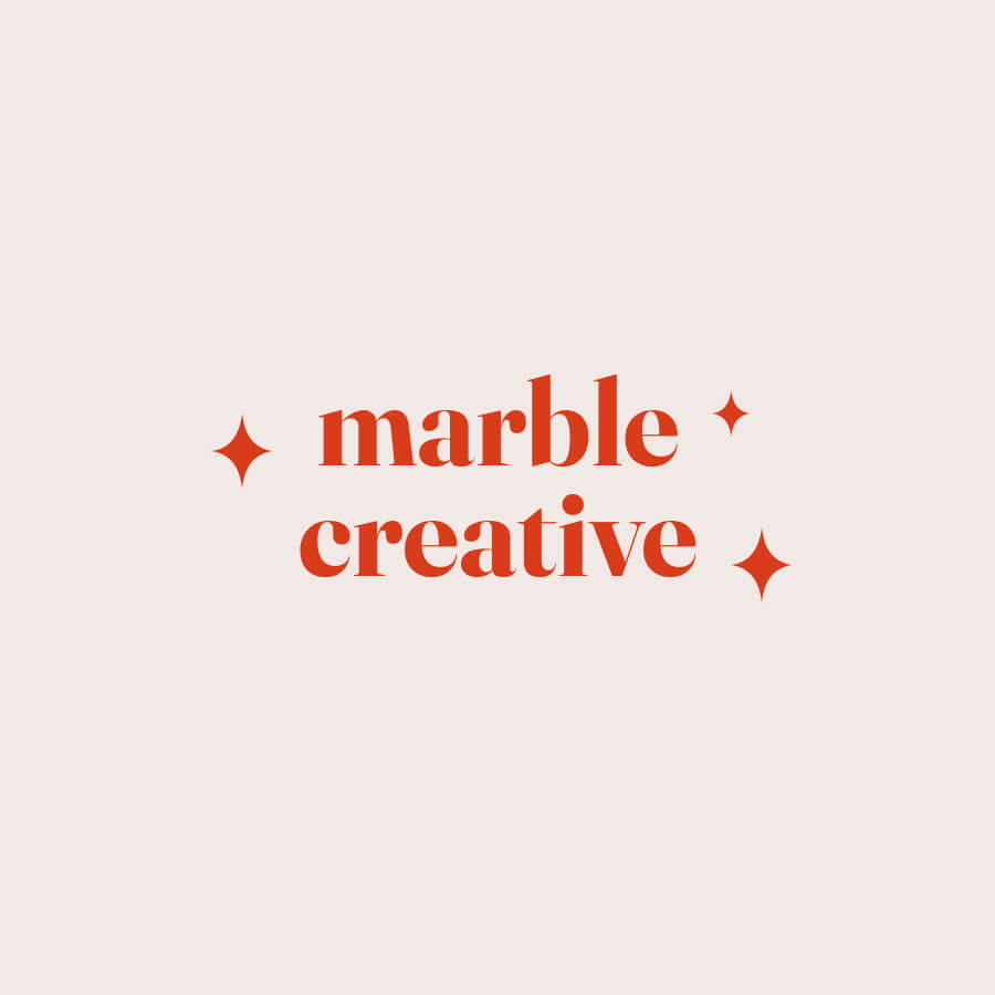 Marble Creative